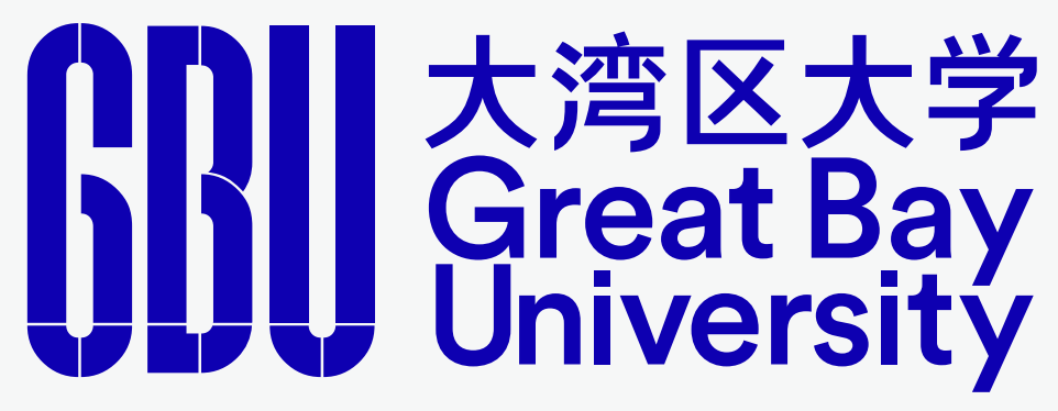 Logo 1